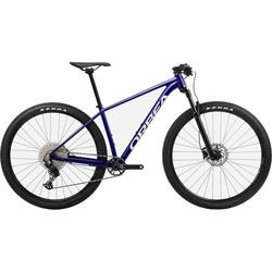 ORBEA Onna 10 29 2023 frame S