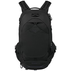 Osprey Escapist 30 S/M 28&nbsp;л