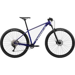 ORBEA Onna 20 27.5 2023 frame XS