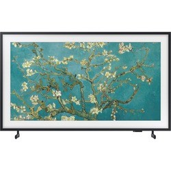 Samsung The Frame QE-32LS03CB 32&nbsp;&#34;