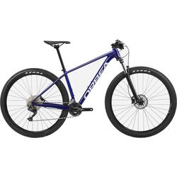 ORBEA Onna 30 27.5 2023 frame XS