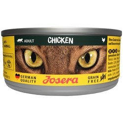 Josera Can Adult Chicken 85 g