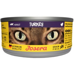 Josera Can Adult Turkey 85 g