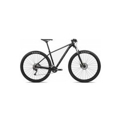 ORBEA Onna 40 27.5 2023 frame XS (черный)