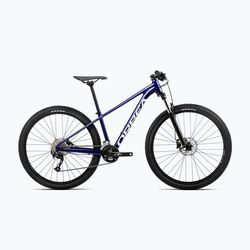 ORBEA Onna 40 27.5 2023 frame XS (синий)