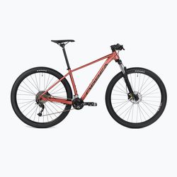 ORBEA Onna 40 29 2023 frame S (красный)