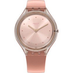 SWATCH Skin Amor SVOK108