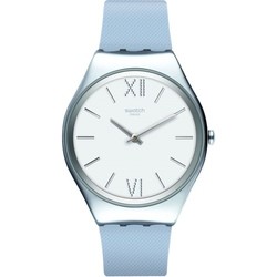 SWATCH Skin Magnolia SYXS125C