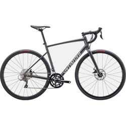 Specialized Allez Disc 2023 frame 44