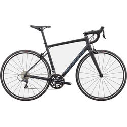 Specialized Allez 2023 frame 44