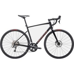 Specialized Allez Sport 2023 frame 49