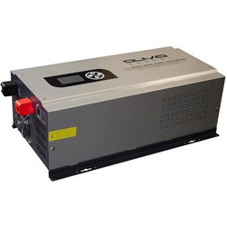 Olmo Power 3000-24VAW 9000&nbsp;ВА