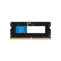 T&G SO-DIMM DDR4 1x32Gb TGDR4NB32G2666