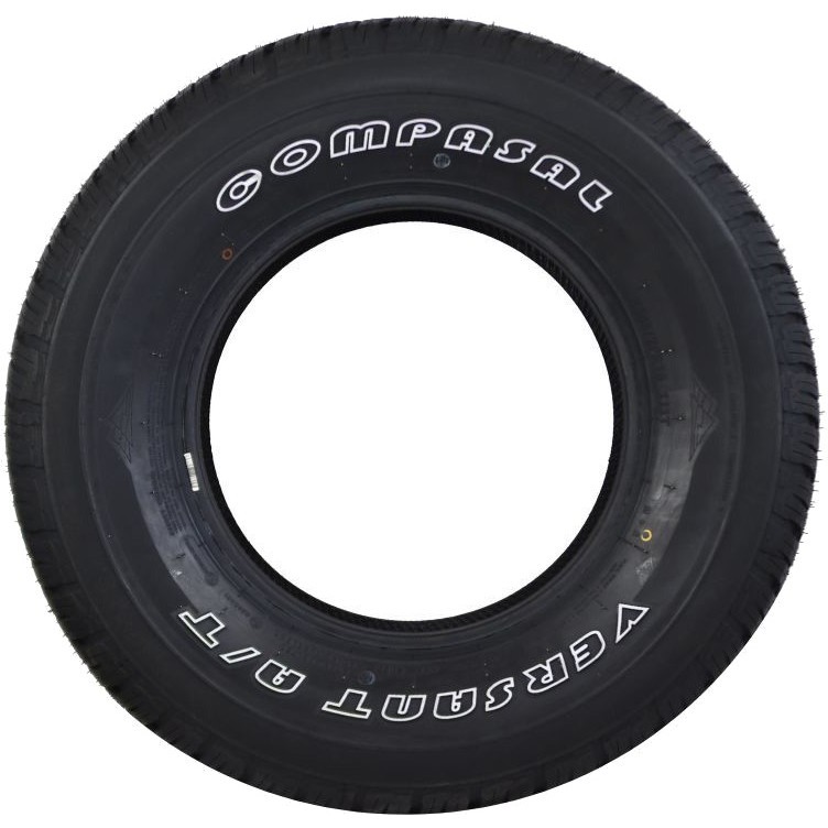 Compasal Versant A/T 215/70 R16 100T