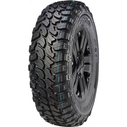 Compasal Versant M/T 305/70 R16 124Q