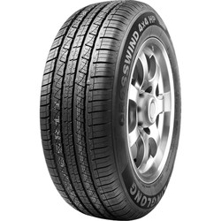 Linglong CrossWind 4x4 HP 235/55 R20 105V