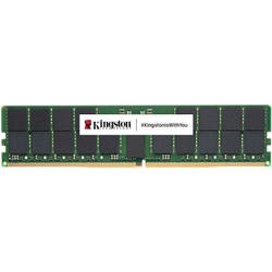 Kingston KTD DDR5 1x64Gb KTD-PE548D4-64G