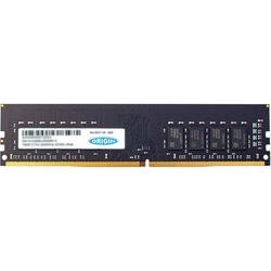 Origin Storage DDR4 1x16Gb OM16G43200U2RX8NE12