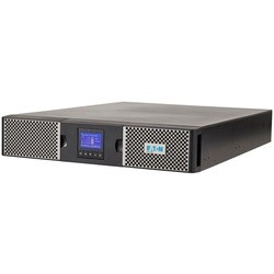 Eaton 9PX 1500 RT 1500&nbsp;ВА