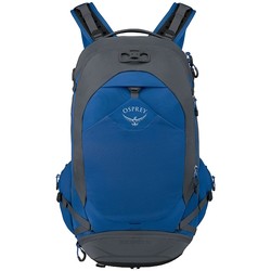 Osprey Escapist 30 M/L 30&nbsp;л