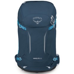 Osprey Hikelite 32 S/M 30&nbsp;л