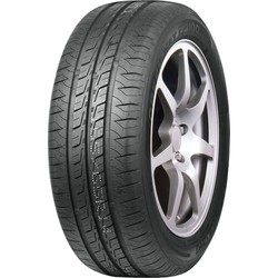 Linglong Green-Max EP100 155/70 R13 75S