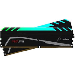 Mushkin Redline Lumina DDR4 2x16Gb MLA4C320EJJP16GX2