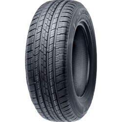 Ecovision VI-286 HT 235/65 R17 108H