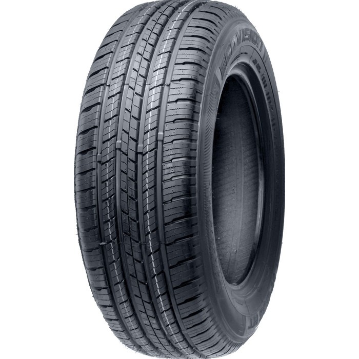 Ecovision VI-286 HT 245/70 R16 111H