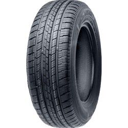Ecovision VI-286 HT 245/70 R16 111H