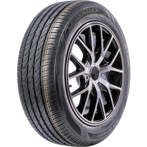 PAXARO Eco Dynamic 225/50 R17 94W