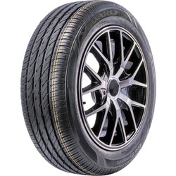 PAXARO Eco Dynamic 205/60 R16 92V