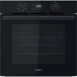 Whirlpool OMR 55 CU1B