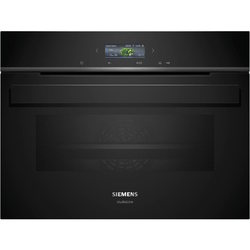 Siemens CB 974GKB1