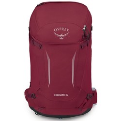 Osprey Hikelite 32 M/L 32&nbsp;л