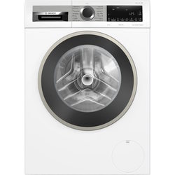 Bosch WGA 25400UA белый