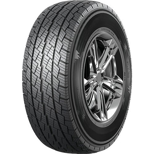 Sunwide VanSnow 225/70 R15C 112R