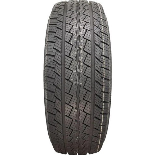 Sunwide VanSnow 225/70 R15C 112R