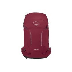 Osprey Hikelite 28 M/L 28&nbsp;л (бордовый)