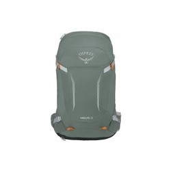 Osprey Hikelite 28 M/L 28&nbsp;л (зеленый)