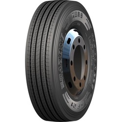 RoadOne HF21 295/80 R22.5 152M