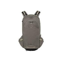 Osprey Escapist 20 S/M 18&nbsp;л (серый)