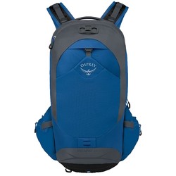 Osprey Escapist 20 M/L 20&nbsp;л