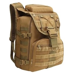 Smartex 3P Tactical 35 35&nbsp;л