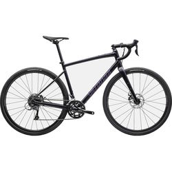 Specialized Diverge E5 2023 frame 44