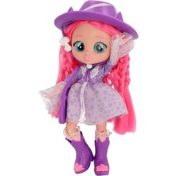 IMC Toys BFF Katie 904347