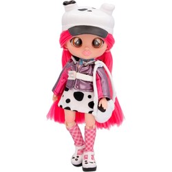 IMC Toys BFF Dotty 904378