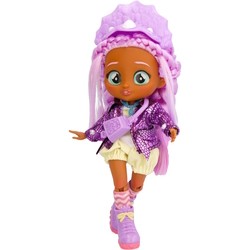 IMC Toys BFF Phoebe 904354