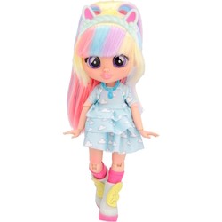 IMC Toys BFF Jenna 904361