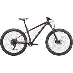 Specialized Fuse 27.5 2023 frame XS